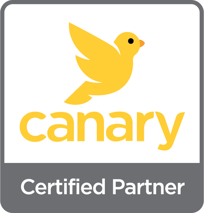 canary